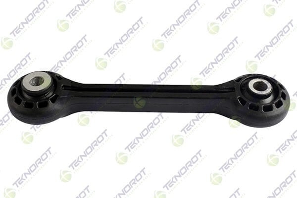 Z ROTU ÖN PLASTİK A4 8K2/8K5 08-15 - A5 07-17 - A6 14-18-TEKNOROT A-596-8K0411317C-8K0411317E-8K0411317D
