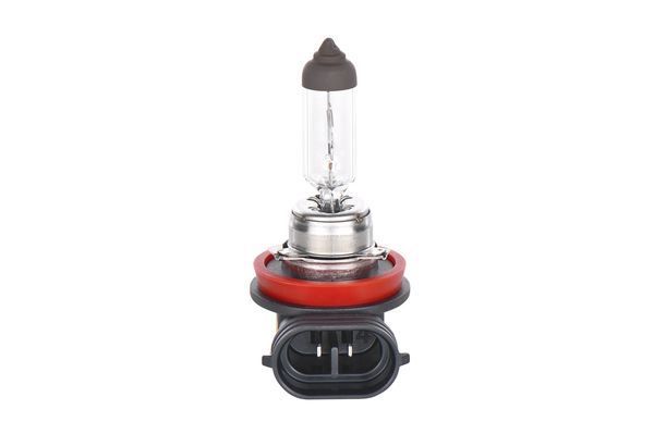 AMPUL - PURE LİGHT - 12 V - H8 - 35 W - PGJ19-1 308 1.4 09.2007 - 03.2010; 308 1.4 VTİ 04.2010 - 06.-BOSCH