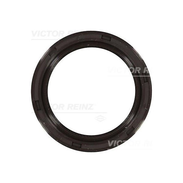 KRANK MİL KEÇESİ COROLLA 92-02 -AVENSIS 1.6-1.8-2.0 VVTİ 00-08 - AURIS 1.4 VVTİ 07 38x50x8-V.REINZ-9031138017