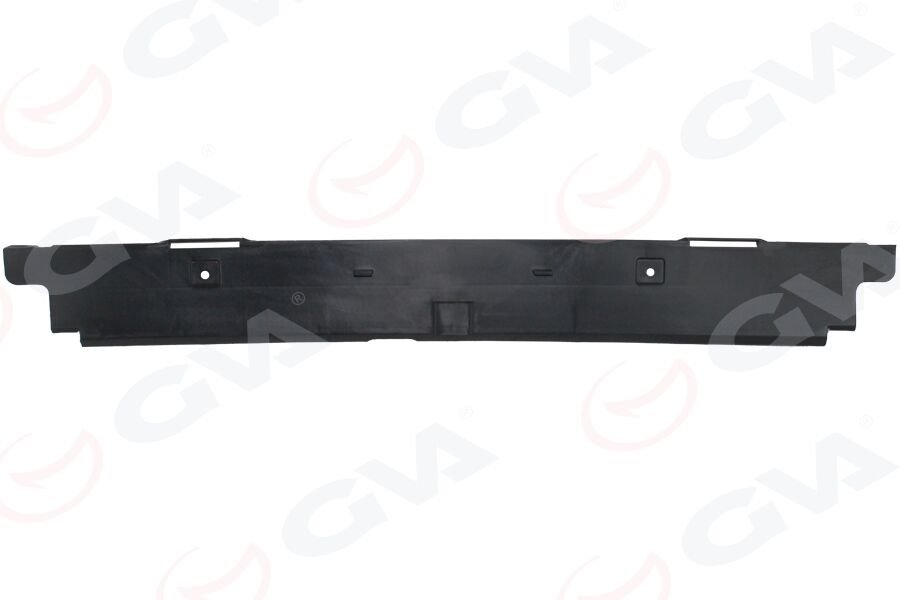 RADYATÖR BAKALITI SAĞ F22 F23 F30 F31 F32 F33 F34 F36-GVA 9107197-17118625432