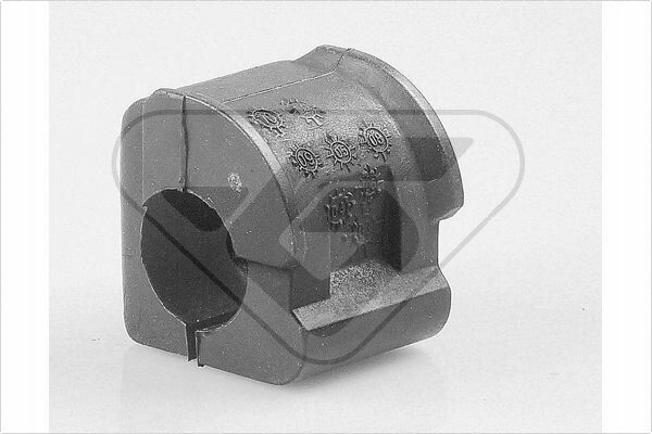 VIRAJ LASTIGI CADDY II-GOLF II-III-JETTA II-POLO CLASSIC-VENTO-HUTCHINSON-1H0411314