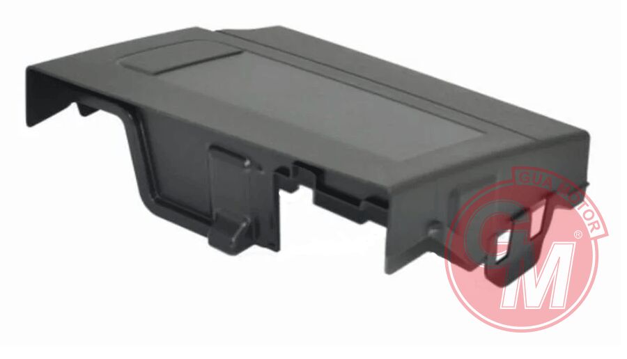 AKÜ ÜST KAPAĞI FLUENCE AKÜ MUHAFAZA BAKALİTİ-GUA 42110-244976310R