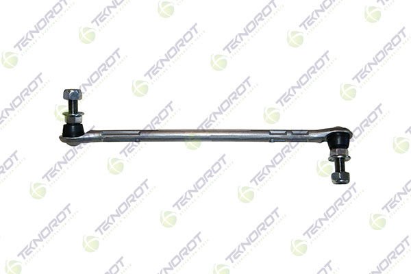 ASKI ROTU ON SAG MERCEDES W204 S204 C204 C218 W212 C207 A207 ALUMINYUM-TEKNOROT M-541-A2043203889