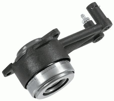 HIDROLIK DEBRIYAJ RULMANI FIESTA 1.0I 1.25I 16V 1.3I 1.4I 16V 95 02 FORD KA 1.3I 96 08 FOCUS 1.4 1.8I 2.0I 16V 98 04 MAZDA 121 1.25I 16V 1.3I 96 03-SACHS 3182998603-XS417A564EA-AN217A564AC-1838043