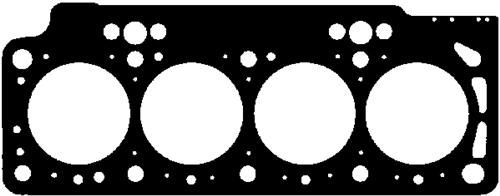 SKC 2 ÇENTİK KNG-EXP.-MGN.-CLO-R19-F8Q 1.65 MM SÜPER KALİTE-OTOCONTA-7701039398-7700745724