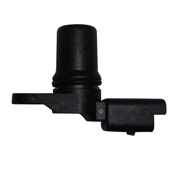 EKSANTRİK DEVİR SENSÖRÜ RENAULT KANGOO 01 SYMBOL II 08 MEGANE II 04 MASTER III 10 CLIO III 05 1.2 1.5dCi 1.6 2.0 2.3dCi-BRUCKE 8200033686-8200033686-8200285798-8200567414