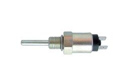 GERİ VİTES MÜŞÜRÜ M131 DKŞ 5 VİTES 1600cc ORJ.TDS-TDS F18012-7580599-4356374