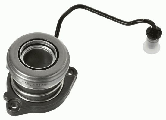HİDROLİK DEBRİYAJ RULMANI CORSA D 06 ASTRA H 04 GRANDE PUNTO 05 PUNTO EVO 09 FIROINO 07 1.3 CDTI DMTJ 199A3.000-SACHS 3182654215-5679356-55354177