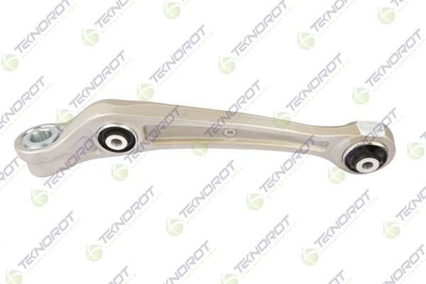 KONTROL KOLU SOL ALT A4 8K2.B8 2007-2015-TEKNOROT A-609-8K0407151F-8K0407151G
