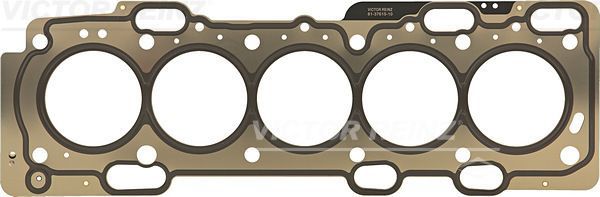 SKC 2 DELİK VOLVO S40 2.4D5 06-10 S60 2.4D D5 01-10 S80 2.4D D5 01-11 C30 06-12 C70 2.4D D5 V50 2.4TDİ D5 06-10 V70 01-09 XC60 D5 08-09 XC70 2.4D5 01-07 D4 07-16 XC90 D3 D5 02-2014-V.REINZ 613761510-30731262