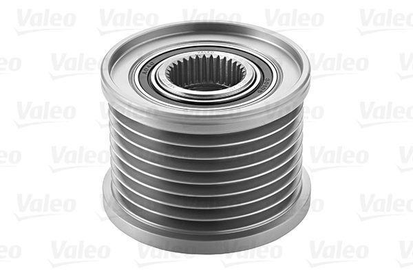 ALTERNATOR KASNAGI MERCEDES X164 W211 W221 W164-VALEO 588100-A6291500160