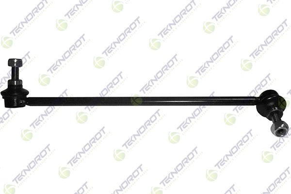 ASKI ROTU ON SAG MERCEDES W204 S204 C204 C218 W212 C207 A207-TEKNOROT M-541A-A2043203889