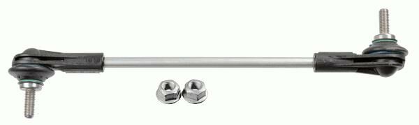 ASKI ROTU ON SAG SOL BMW F40 F44 F45 F46 F48 F39 MINI F54 F60-LEMFORDER 3785501-31306862864