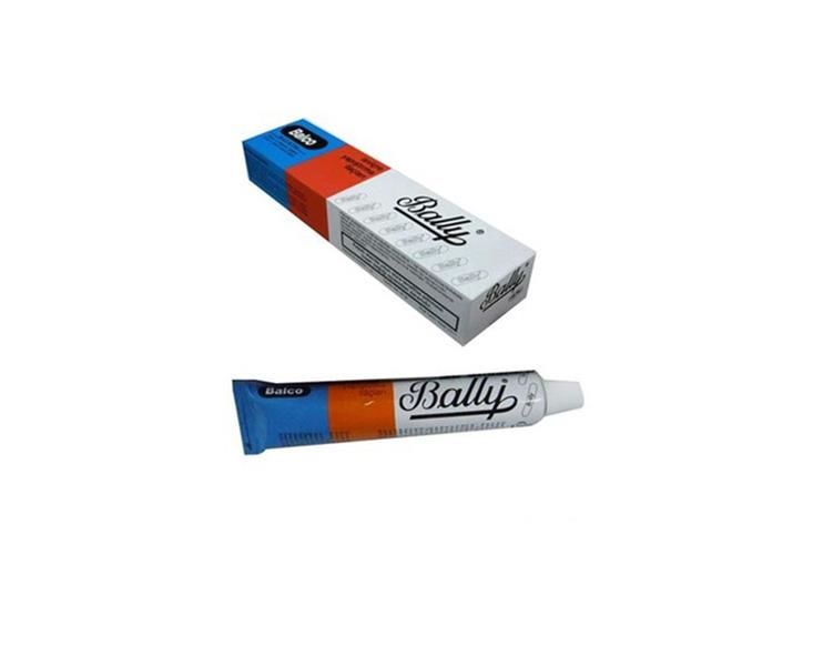 BALLY KÜÇÜK TÜP 50GR-BALLY 101