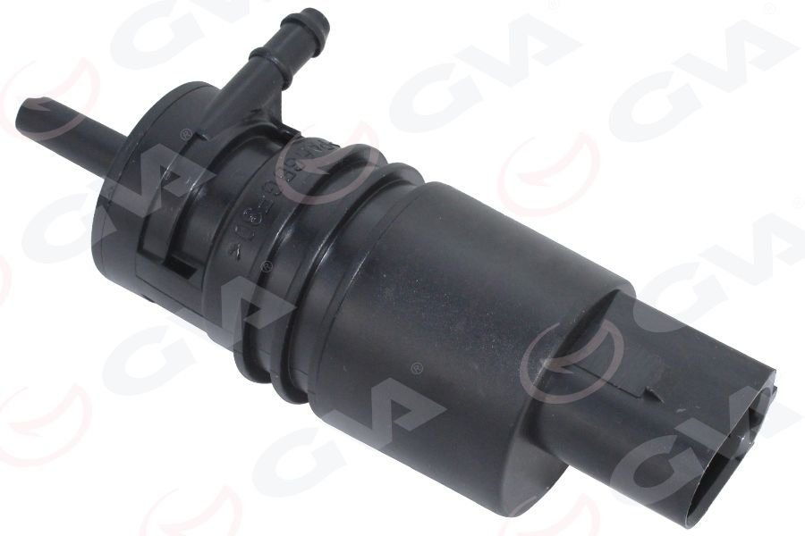 CAM SUYU FISKIYE MOTORU BMW E81 E87 E36 E46 E91 E39 E60 E61 E38 E65 E83 E53 E36 E85 E86 E52-GVA 9107201-67126934160