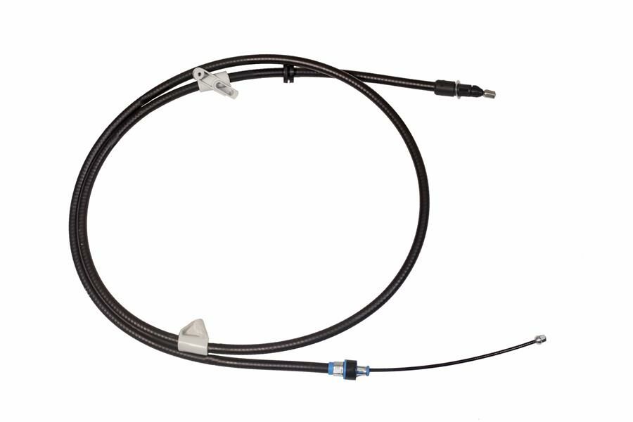 EL FREN TELLERİ ARKA SOL MONDEO IV 07 14-CAVO 4602769-1510211-6G912A635EG-6G912A635EH