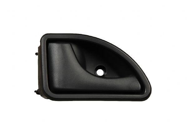 KAPI İÇ AÇMA KOLU SOL KNG-KAYA KR450-7700309313