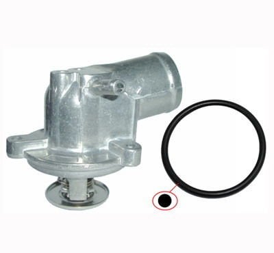 TERMOSTAT 87 C MERCEDES M111 W202 C208 W124 W210 W163 KLIMALI-MARELLI 359001200290-A1112000915