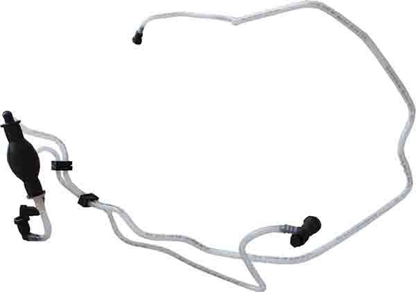x MAZOT POMPA HORTUMU KNG-CLIO 97-07 F8Q-632-CM 134015-7700115859-7700113176