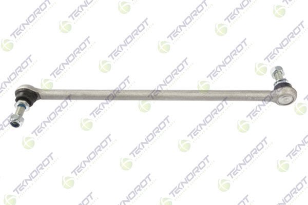 Z ROT ÖN COMBO E 19 GRANDLAND 18 P308 07 P307 00 P3008 16 P508 18 P5008 16 RIFTER 18 PARTNER -BERLINGO 08 C4 04 C5 AIRCROSS 18 DS4-DS5-DS7-TEKNOROT P-430-1614281180-5087.57-9804947480