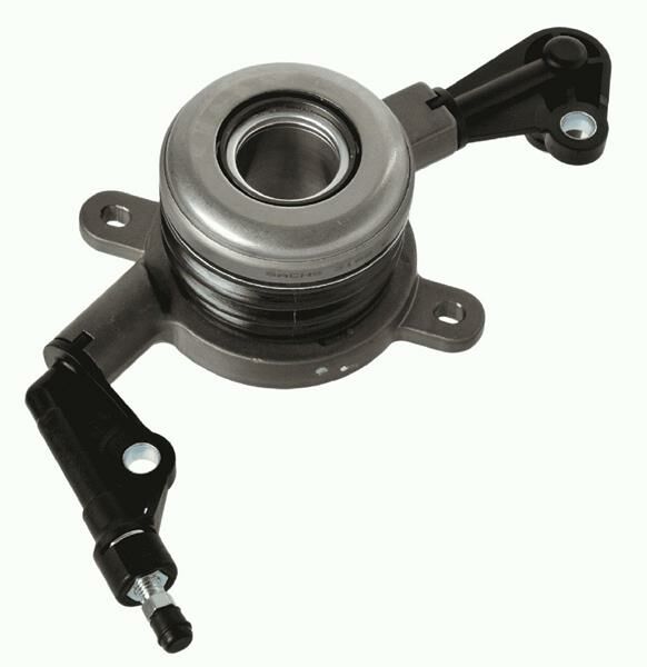 HIDROLIK DEBRIYAJ RULMANI MERCEDES W203 W204 W210 W211 W212 W639 W447 B906 . VW CRAFTER 30-35-50-SACHS 3182654192-A0002542508-0B7141671