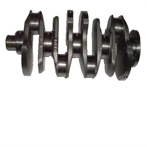 KRANK R19 1.9 EXP 1.9DZL F8Q F3R F4R F9Q 640/722-ALFA 1014-7700111886-7700109570