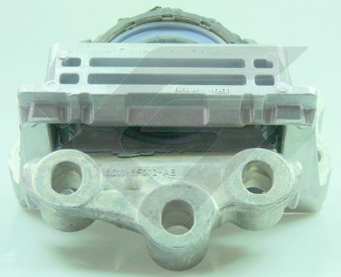 MOTOR TAKOZU SAĞ YAGLI TRANSİT 2.2 TDCI 06 11 O.CEKER-HUTCHINSON 594578-6C116F012AB-1384138
