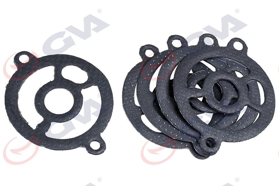 VAKUM POMPA CONTASI VW TRANSPORTER T4-LT35-GVA 8475750-074115441C