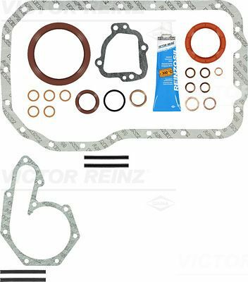 ALT TAKIM CONTA MGN I 1.9 TDI-2.0-LGN-CLIO I-R19-R21 1.8-1.9D-R9-R11-R19-R21 1.7 F8QT-V.REINZ-7701466408