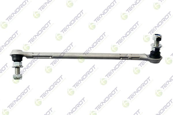 ASKI ROTU ON SOL MERCEDES W204 S204 C204 C218 W212 C207 A207 ALUMINYUM-TEKNOROT M-542-A2043203789