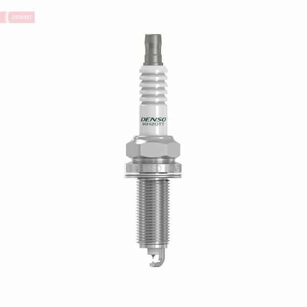 BUJİ İRİDUIM BMW 1 E81-E87-E88-E82 3 E90-E91-E92 5 E60-E61 X3 E83 Z4 E85-E89 VOLVO S60 10 S80 V60 V70 XC60 XC70 LANCER 10 ASX 10 1.6MIVEC-AURIS 09-12 31293000-DENSO IKH20TT-12127521112-12122158253
