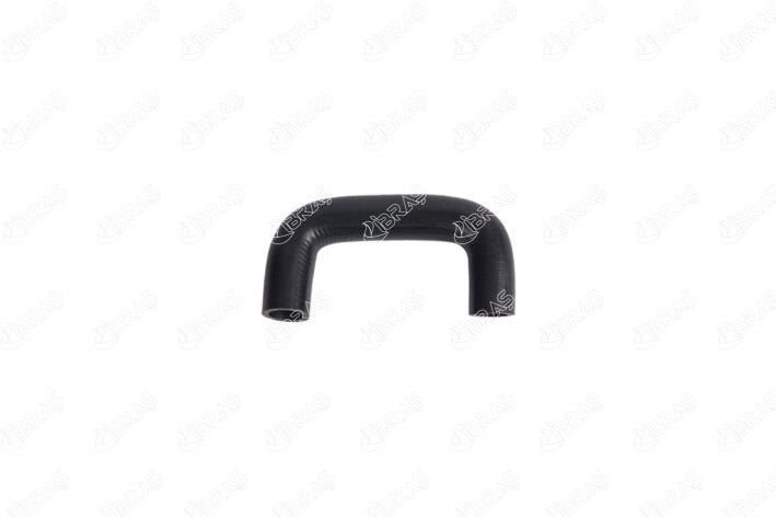 EGR VALF HORTUMU ACCENT-MATRIX-GETZ-KIA RIO 1.5 CRDİ-CERATO-CEED 1.6 CRDİ-PICANTO-İ10 1.1 CRDİ 06-IBRAS 22825-256502A400