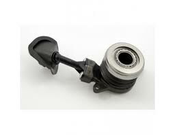 HİDROLİK DEBRİYAJ RULMANI DUCATO 2.3 JTD 06 F1AE0481D-SACHS 3182654173-55228666-55248403-55228666-55199563