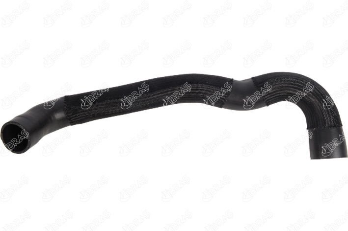 INTERCOOLER HORTUMU DISCOVERY 3 L319 DISCOVERY 4 L319 R.R SPORT 1 L320-IBRAS 34888-PNH500025