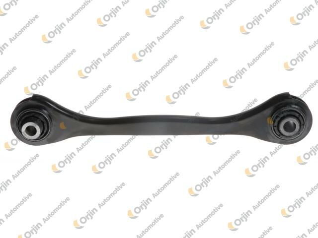 SALINCAK ARKA SOL GOLF V 03 -TOURAN 03 -CADDY 04-ORJIN-1K0501529F-1K0501529E