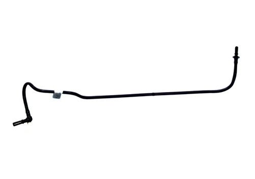ENJEKTÖRDEN POMPAYA GİDİŞ HORTUMU DOBLO 1.3 MTJ 05-12 55KW-WINTECH 0500137-51783277