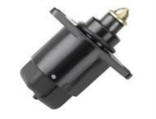 RÖLANTİ AYAR VALFİ P206 1.1-MARELLI 359000601090-1920.9V