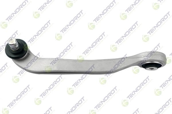 SALINCAK ÖN SOL ÜST A6 4F2.C6 04-11 A6 AVANT 4F5.C6 05-11 A8 4E 02-10-TEKNOROT A-615-4E0407509B-4E0407509E