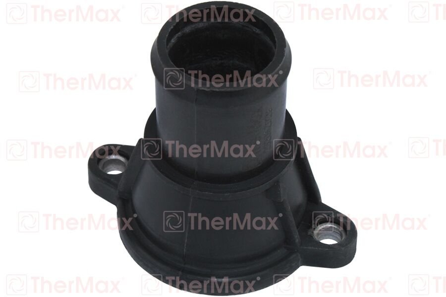 TERMOSTAT YUVASI CLIO I KNG I II LGN I MNG I R19-EXP. 1.4 ENJ K4J-K4M PLASTİK-THERMAX T02.302P-7700738110