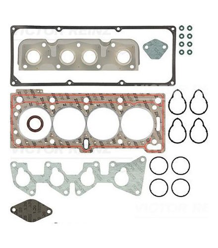 ÜST TAKIM CONTA MGN 1.6 İE K7M 710-V.REINZ-7701468710
