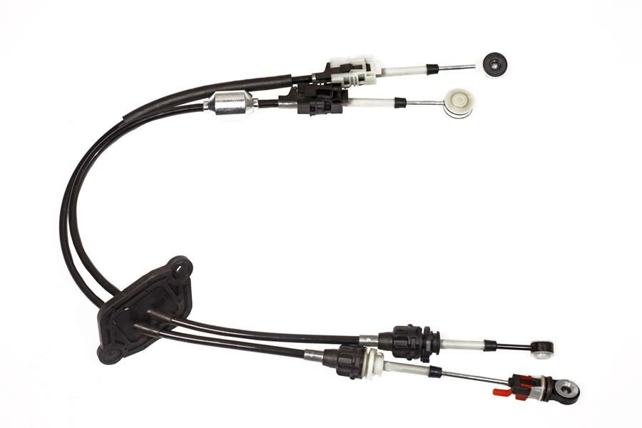VİTES TELİ MASTER 3 2.3 DCİ TEK TEKERLEK M9T MOTOR-CAVO 1314629-349352849R-349351730R