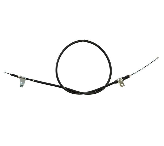 ARKA EL FREN TELI SAG RANGER PIKAP 2.5TD ARKADAN CEKER 06 12-CAVO 4602775-6M342A604BB-5025625
