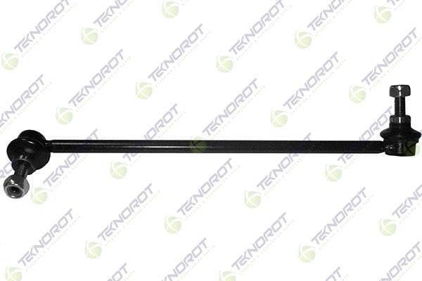 ASKI ROTU ON SOL MERCEDES W204 S204 C204 C218 W212 C207 A207-TEKNOROT M-542A-A2043203789