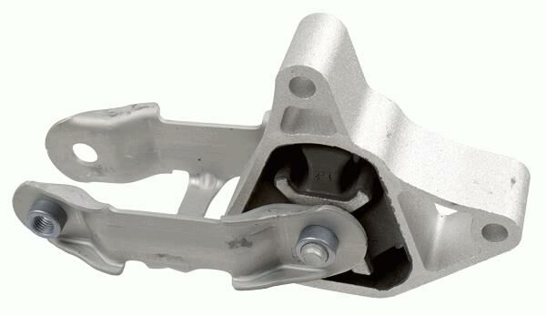 MOTOR KULAGI SAG UST MERCEDES W176 W246 C117 X117 X156-LEMFORDER 3774601-A2462400809