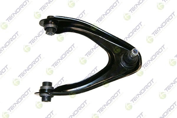 SALINCAK SAĞ ALT KOMPLE CR-V I RD 1995-2002-TEKNOROT H-246-51450S10020