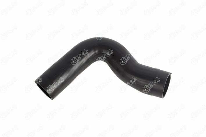TURBOSARJ HORTUMU SAG MERCEDES SPRINTER B906 06 09-IBRAS 33416-A9065283282
