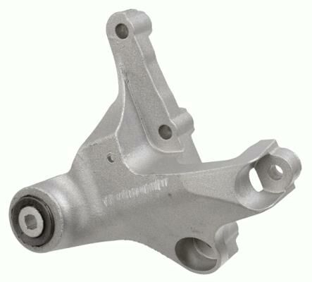 MOTOR TAKOZU SAG UST MERCEDES W176 W246 C117 X117 X156-LEMFORDER 3774301-A2462401309