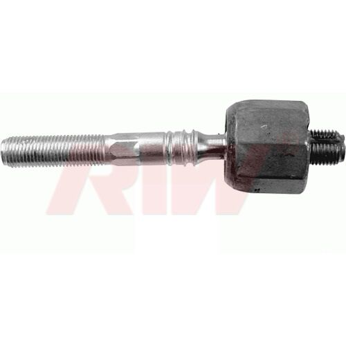 ROTMİLİ ÖN SOL/SAĞ C5 III RD .TD 08 508 GT 10-RIW CI3014-3812.F3