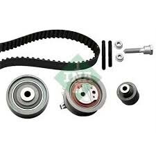 TRİGER SETİ PASSAT-JETTA-GOLF5-OCTAVIA-TOLEDO-A3-A6 2.0 TDI 2007-2011 BKP-BKD-BRE-BLB-INA 530046310-03G198119A-03G198119E-03G198119C