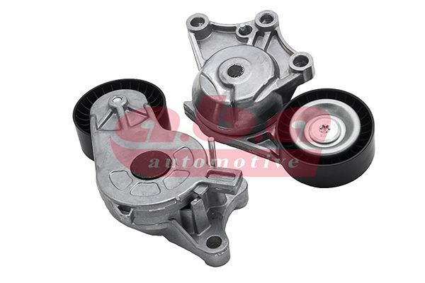 ALTERNATÖR GERGİ RULMANI P308-C3-DS3 09 -P508-P3008-P5008-C4-C5-BERLINGO-DS4 10 P208 12 1.6 HDİ-ABA 25400428-1611426180-5751.K4-5751.J5